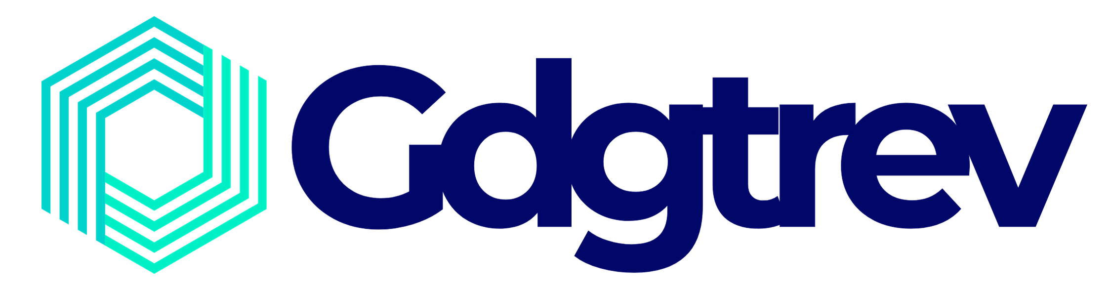 gdgtrev.com